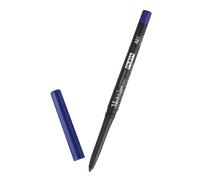 Pupa Milano Made To Last Definition Eyes Crayon pour Yeux 401 Electric Blue pour Femme 0,012 oz 0.35 ml