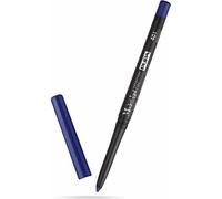 Pupa Milano Made to Last Definition Eyes 401 Electric Blue