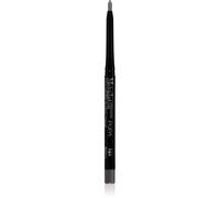 PUPA Milano Made to Last Definition Eyes crayon automatique yeux waterproof teinte 101 - Stone Grey 0.35 g