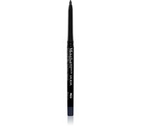 PUPA Milano Made to Last Definition Eyes crayon automatique yeux waterproof teinte 405 - Navy 0.35 g