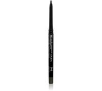 Pupa Crayon Yeux Made To Last Definition 505 Forest pour Femme 0,35 ml