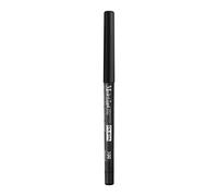 Pupa Milano - Made To Last Definition Eyes Crayon Pour Les Yeux 100 .35 G