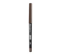 Pupa Milano - Made To Last Definition Eyes Crayon Pour Les Yeux 201 .35 G