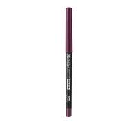 Pupa Milano - Made To Last Definition Eyes Crayon Pour Les Yeux 300 .35 G
