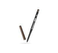 Pupa Milano Made To Last Definition Eyes Crayon pour Yeux 201 Bon Ton Brown pour Femme 0,012 oz 0.35 ml
