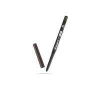 Pupa Milano Made To Last Definition Eyes Crayon pour Yeux 202 Dark Cocoa pour Femme 0,012 oz 0.35 ml