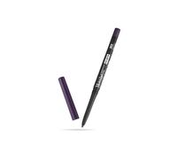 PUPA Milano Made To Last Definition Eyes 302 - Intense Aubergine