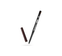 Pupa Milano Made To Last Definition Eyes Crayon pour Yeux 305 Brunette pour Femme 0,012 oz 0.35 ml