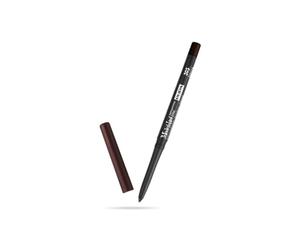 Pupa Milano Made To Last Definition Eyes Crayon pour Yeux 305 Brunette pour Femme 0,012 oz 0.35 ml