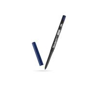 PUPA Crayon Maquillage yeux Made to Last Definition Eyes 400 Bleu nuit 0.35 gr