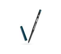 Pupa Milano Crayon pour yeux Made To Last Definition Eyes 502 Elegant Peacock 0,35 ml