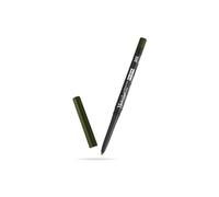 Pupa Milano Made To Last Definition Eyes Crayon pour Yeux 505 Forest pour Femme 0,012 oz 0.35 ml