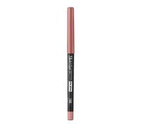 Pupa Milano Crayon à lèvres Made to Last Definition – tenue extrême – 100 Absolute Nude – 0,012 oz