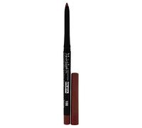 Pupa Milano Made To Last Definition Lips Crayon à Lèvres 100 Absolute Nude pour Femme 0,012 oz 1 Unité