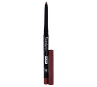 PUPA Crayon Maquillage lèvres Made to Last Definition Lips 101 Châtain naturel 0.35 gr