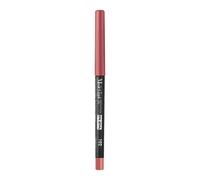 Pupa Milano - Made To Last Definition Lips Crayon À Lèvres 102 .35 G