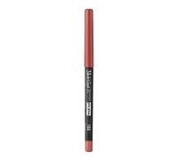 Pupa Milano - Made To Last Definition Lips Crayon À Lèvres 103 .35 G