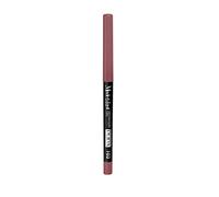 Pupa Milano Made To Last Definition Lips Crayon à Lèvres 103 Abricot Rose pour Femme 0,001 oz 1 Unité