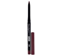 Pupa Milano Made To Last Definition Lips Crayon à Lèvres 104 Bois de Rose pour Femme 0,001 oz 1 Unité