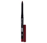 Pupa Milano Made To Last Definition Lips Crayon à Lèvres 301 Siena Land pour Femme 0,001 oz 1 Unité
