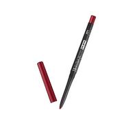 Pupa Milano Made To Last Definition Lips Crayon à Lèvres 301 Siena Land pour Femme 0,001 oz 1 Unité