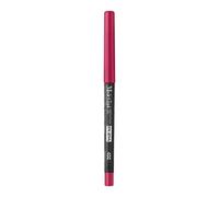 Pupa Milano - Made To Last Definition Lips Crayon À Lèvres 400 .35 G
