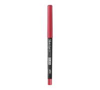 Pupa Milano - Made To Last Definition Lips Crayon À Lèvres 403 .35 G