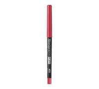 Pupa Milano - Made To Last Definition Lips Crayon À Lèvres 403 .35 G