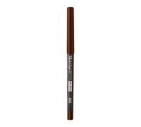 Pupa Milano - Made To Last Definition Lips Crayon À Lèvres 405 .35 G