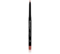 PUPA Milano Made to Last Definition Lips crayon lèvres waterproof teinte 100 - Absolute Nude 0.35 g