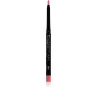 PUPA Milano Made to Last Definition Lips crayon lèvres waterproof teinte 102 - Soft Rose 0.35 g