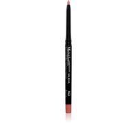 PUPA Milano Made to Last Definition Lips crayon lèvres waterproof teinte 103 - Apricot Rose 0.35 g