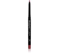 Made To Last Definition Lips 104 Rosewood PUPA Milano 1 Crayon Ã Lèvres