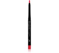 PUPA Milano Made to Last Definition Lips crayon lèvres waterproof teinte 300 - Red Passion 0.35 g