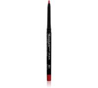 PUPA Milano Made to Last Definition Lips crayon lèvres waterproof teinte 301 - Terra Di Siena 0.35 g
