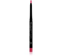 PUPA Milano Made to Last Definition Lips crayon lèvres waterproof teinte 400 - Intense Fuchsia 0.35 g