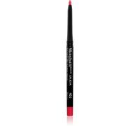 PUPA Milano Made to Last Definition Lips crayon lèvres waterproof teinte 403 - Fruit Cocktail 0.35 g