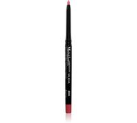 PUPA Milano Made to Last Definition Lips crayon lèvres waterproof teinte 404 - Tango Pink 0.35 g