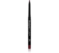 PUPA Milano Made to Last Definition Lips crayon lèvres waterproof teinte 405 - Plum 0.35 g