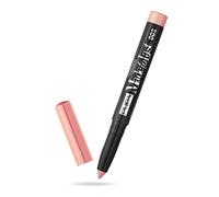 Pupa Milano Made To Last Fard à Paupières Imperméable 002 Rose Pâle pour Femme 0,049 oz 1.45 ml