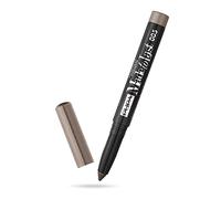 Pupa Milano Made To Last Fard à Paupières Waterproof 005 Desert Taupe pour Femme 0,049 oz 1.45 ml