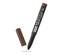 Pupa Milano Made To Last Fard à Paupières Waterproof 006 Bronze Brown pour Femme 0,049 oz 1.45 ml