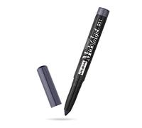 Pupa Milano Made To Last Fard à Paupières Waterproof 011 Metal Grey pour Femme 0,049 oz 1.45 ml