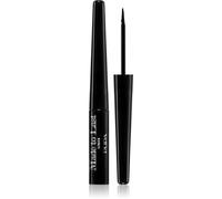 PUPA Milano Made to Last Liner eyeliner liquide waterproof longue tenue teinte 001 - Extra Black 3.2 ml