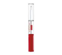 Pupa Milano - Made To Last Lip Duo Rouge À Lèvres 006 8 Ml