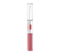 Pupa Milano - Made To Last Lip Duo Rouge À Lèvres 009 8 Ml
