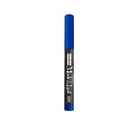 Pupa Milano - Made To Last Waterproof Eyeshadow Ombre À Paupières 009 1 G