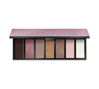 Pupa Milano - Makeup Stories Compact Ombre À Paupières 004 13 G