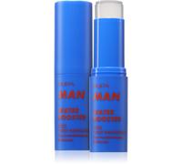 PUPA Milano Man Water Booster Post Hangover Stick stick à effet rafraîchissant 13 ml