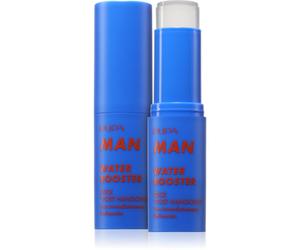 PUPA Milano Man Water Booster Post Hangover Stick stick à effet rafraîchissant 13 ml